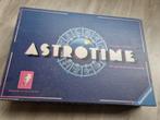 Astrotime Ravensburger, Hobby en Vrije tijd, Gezelschapsspellen | Bordspellen, Ophalen of Verzenden, Zo goed als nieuw