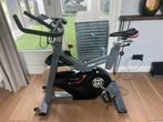 Flow Fitness Racer DSB600i, Ophalen, Zo goed als nieuw, Metaal, Benen