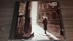 Camel - Stationary Traveller, Cd's en Dvd's, Ophalen of Verzenden, Zo goed als nieuw, Progressive