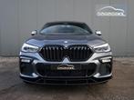 BMW X6 xDrive30d High Executive M sport / Orig NL / NAP / De, Automaat, Euro 6, 2993 cc, 255 €/maand