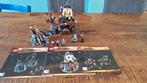 Lego The Hobbit 79010 the goblin king battle, Kinderen en Baby's, Speelgoed | Duplo en Lego, Ophalen of Verzenden, Gebruikt, Complete set