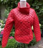 Vero Moda Carlina short jacket maat S, Ophalen of Verzenden, Zo goed als nieuw, Maat 36 (S), Rood