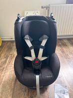 Maxi-Cosi Tobi Autostoel (9-18 kg), Ophalen, Verstelbare rugleuning, 9 t/m 18 kg, Maxi-Cosi