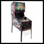 Te koop gezocht: Revenge from Mars, Verzamelen, Automaten | Flipperkasten, Ophalen of Verzenden, Zo goed als nieuw