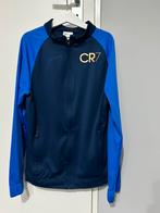 Kinder trainingspak Cr7 Dry-fit maat M, Kinderen en Baby's, Kinderkleding | Maat 146, Sport- of Zwemkleding, Ophalen of Verzenden