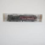 Fleischmann 5305 Zweiteilige geschlossene OVP H0, Hobby en Vrije tijd, Modeltreinen | H0, Info@roco.cc, Gebruikt, Gelijkstroom