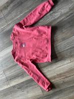 Tommy Hilfiger mg 164 ***ZGAN***, Meisje, Trui of Vest, Ophalen of Verzenden, Tommy Hilfiger