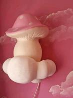 Costum made Zwevende Wolken plankje, Ophalen of Verzenden, Nieuw