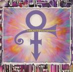 Prince – The Most Beautiful Girl In The World Remixes CDM'94, Verzenden, Maxi-single, Zo goed als nieuw, 1 single