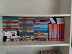 Donald duck pockets verzameling pockets, Meerdere stripboeken, Ophalen of Verzenden, Zo goed als nieuw, Donald Duck.