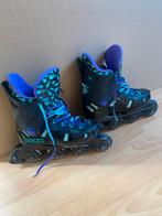 Roces Skeelers Maat 37 - Goed Onderhouden, Ophalen, Gebruikt, Roces, Inline skates 4 wielen