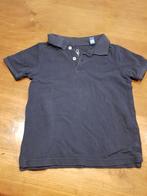 Okaidi polo shirt jongen maat 110, Kinderen en Baby's, Jongen, Gebruikt, Ophalen of Verzenden, Shirt of Longsleeve