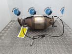 KIA SPORTAGE NQ5 [CATALYTIC_CONVERTER] 2022, Auto-onderdelen, Ophalen of Verzenden, Gebruikt, Stiba lid