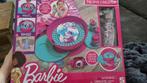 Barbie tie dye, Kinderen en Baby's, Speelgoed | Educatief en Creatief, Nieuw, Ophalen of Verzenden