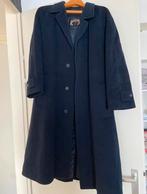 Lodenfrey wollen jas - maat 54, Ophalen of Verzenden, Gedragen, Maat 46/48 (XL) of groter