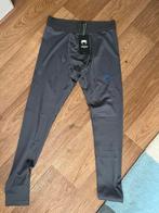 Venum spats maar L, Maat L, Ophalen, Zo goed als nieuw, Vechtsportkleding