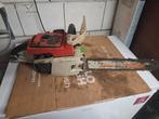 Stihl AV69, Ophalen of Verzenden, Gebruikt, Overige soorten