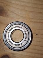 kogellager fag type 6202 nieuw nog 200 stuks vrgpr 2 euro, Ophalen of Verzenden, Nieuw