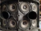 te koop bose 802, Ophalen, Gebruikt, Bose, 120 watt of meer