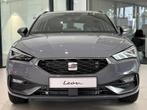 SEAT Leon Sportstourer 1.5 eTSI FR Business Intense 150 PK |, Auto's, Seat, 1325 kg, 1498 cc, 4 cilinders, Leon