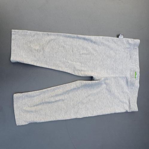 Korte grijze legging maat 122-128 van Billy & Lilly., Kinderen en Baby's, Kinderkleding | Maat 122, Gebruikt, Meisje, Overige typen