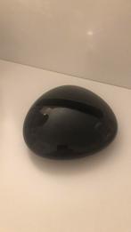 Karim Rashid  object, Ophalen of Verzenden