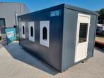 Te huur: Kassa unit, Zakelijke goederen, Machines en Bouw | Keten en Containers, Ophalen of Verzenden