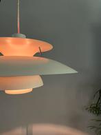 Louis Poulsen PH5 perfecte staat, Ophalen, Deens louis Poulsen ph5 ph4/3, ., Zo goed als nieuw