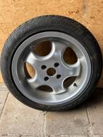 Borbet velg, Ophalen, Gebruikt, 15 inch, Velg(en)