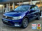 Volkswagen Tiguan 2.0 TSI 4Motion Highline Pano, Climat, Pdc, Automaat, Gebruikt, 4 cilinders, 1984 cc
