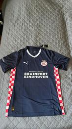 PSV uit shirt L, Verzenden, Nieuw, Shirt