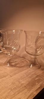 Rievèra Maison - Limited Edition, Overige kleuren, Ophalen of Verzenden, Minder dan 50 cm, Glas