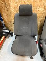 BMW E30 rechter stoel (2 deurs 6 zyl), Ophalen, Nieuw, BMW