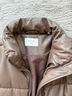 Jacket, Kleding | Dames, Jumpsuits, Ophalen, Zo goed als nieuw