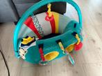Sophie de Giraffe Babygym, Kinderen en Baby's, Speelgoed | Babyspeelgoed, Ophalen of Verzenden, Zo goed als nieuw, Babygym