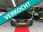 Audi A6 Avant 2.0 TDI ULTRA 3X-SLINE 007 JAMES BOND EDITION!, Auto's, Audi, Euro 6, 23 km/l, Origineel Nederlands, Diesel