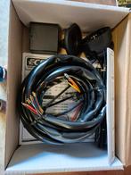 13 Polige ECS Kabelboom VW Caddy - Nieuw, Auto-onderdelen, Ophalen of Verzenden, Nieuw