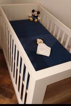 Babykamer (Babypark), Kinderen en Baby's, Kinderkamer | Complete kinderkamers, Ophalen, Zo goed als nieuw, Jongetje of Meisje