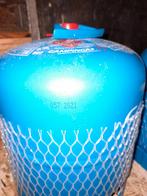 Campinggaz gasfles 907 nieuw vol verzegeld grootste maat, Ophalen, Nieuw