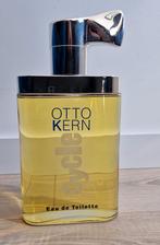 XXL Parfum Fractice Otto Kern Cycle EaudeToilette 34cm dummy, Verzamelen, Parfumverzamelingen, Ophalen of Verzenden, Zo goed als nieuw