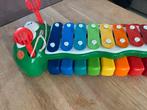 Little tikes, Ophalen, Gebruikt
