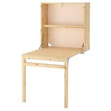 Ivar klaptafel oude versie - afbeelding 5