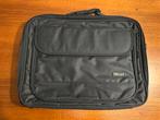 Trust Laptoptas - 17 inch, Computers en Software, Laptoptassen, Ophalen of Verzenden, 17 inch of meer, Zo goed als nieuw, Schoudertas