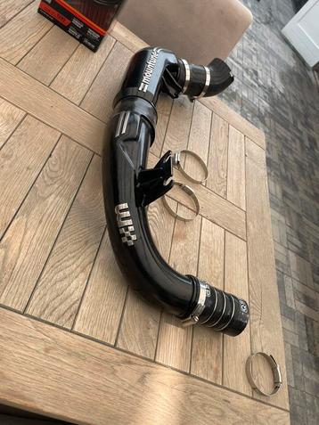 Ford focus Mk3 ST/ RS Mountune Intake beschikbaar voor biedingen