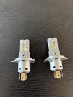 Led lampen H4, Ophalen of Verzenden, Nieuw