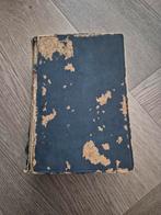 Woordenboek Kramers Duits 1942, Ophalen of Verzenden