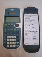 Rekenmachine Texas Instruments TI-30XS multiview, Ophalen of Verzenden