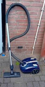 Stofzuiger, Witgoed en Apparatuur, Stofzuigers, Ophalen, Zo goed als nieuw, Stofzuiger