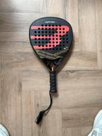 Vertex 03 - Nieuwstaat, Sport en Fitness, Padel, Ophalen of Verzenden, Zo goed als nieuw, Padelracket