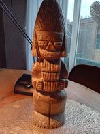 Etnische kunst, Ophalen of Verzenden